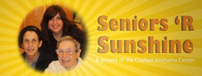 seniors[1].jpg