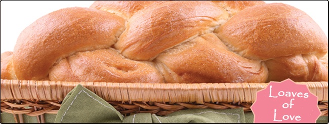 loaves.jpg
